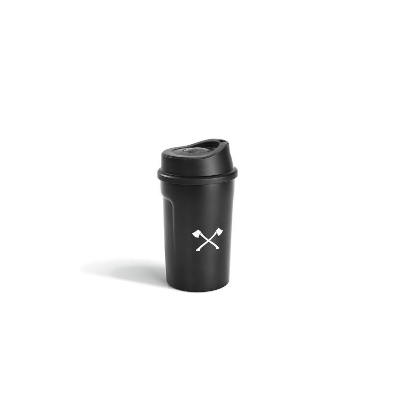 Cofee to go Cup TIMBERSPORTS®