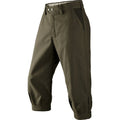 Pro Hunter Endure breeks