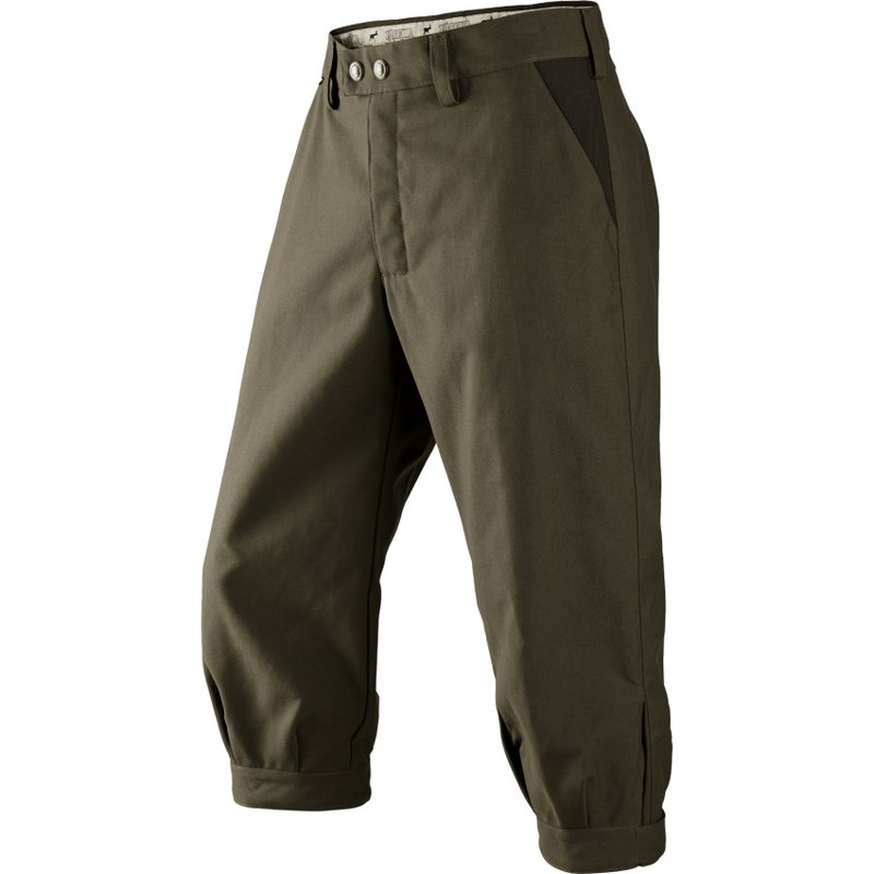 Pro Hunter Endure breeks