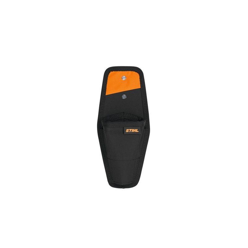 Holster für Gartenschere ADVANCE X-Flex