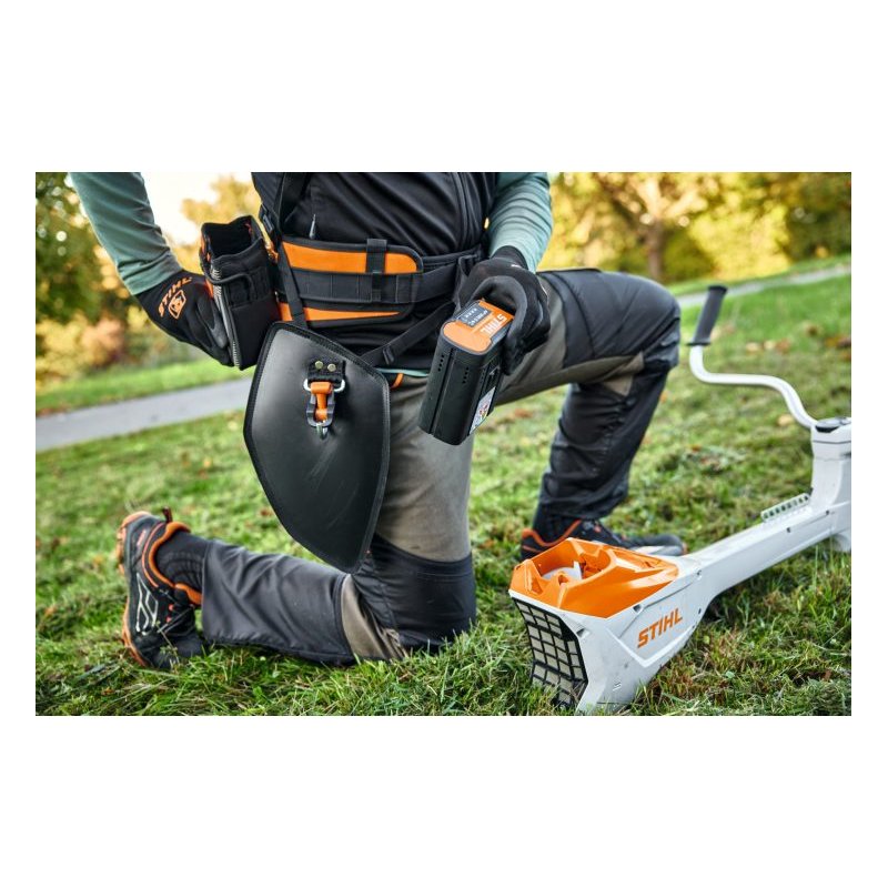FS-Gurt ADVANCE X-Flex