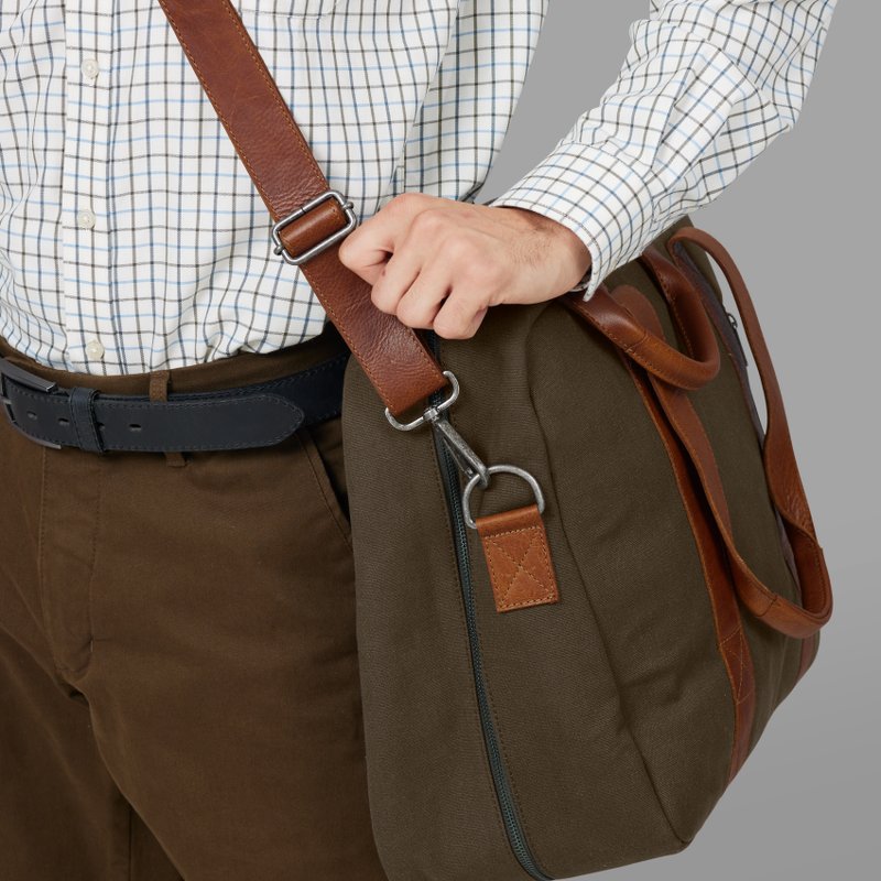 Härkila weekend bag 30 L