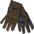 Wildboar Pro gloves