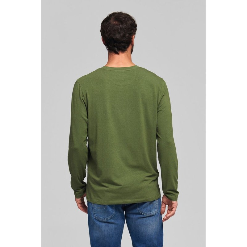 Langarmshirt UV PROTECTION