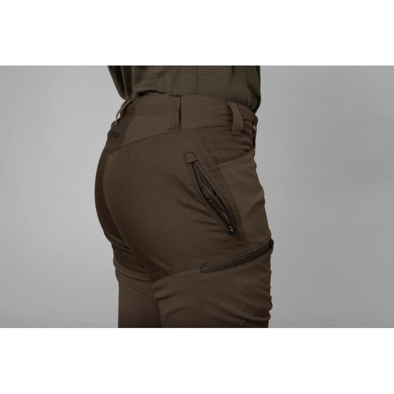 Runa trousers Women