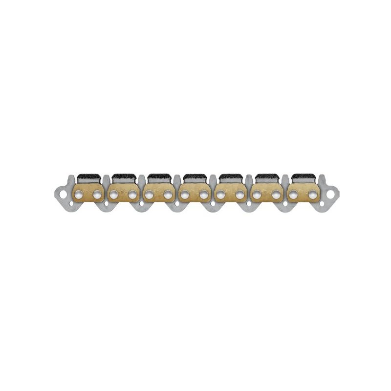 Diamant-Trennkette 36 GGM