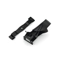 AMK 443 - Mulch-Kit