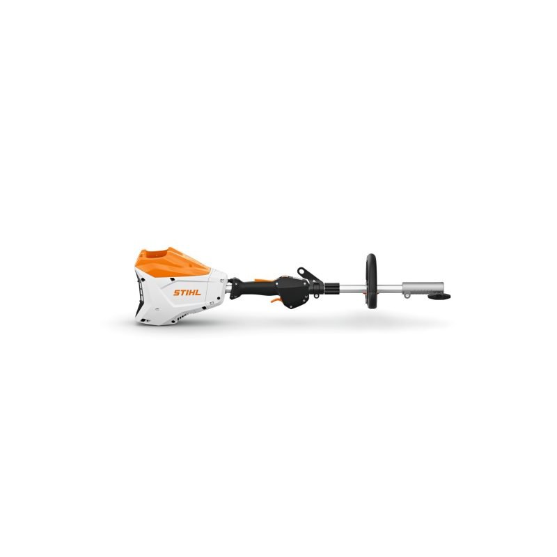 Akku-KombiMotor KMA 200 R - ALLPRO-System