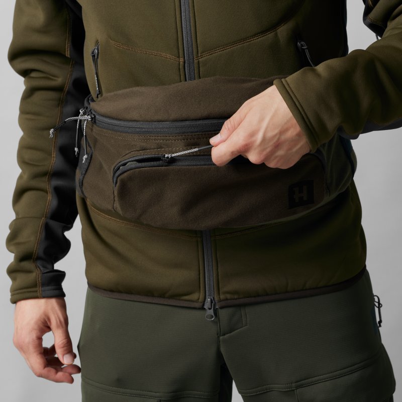 Deer Stalker waist pack