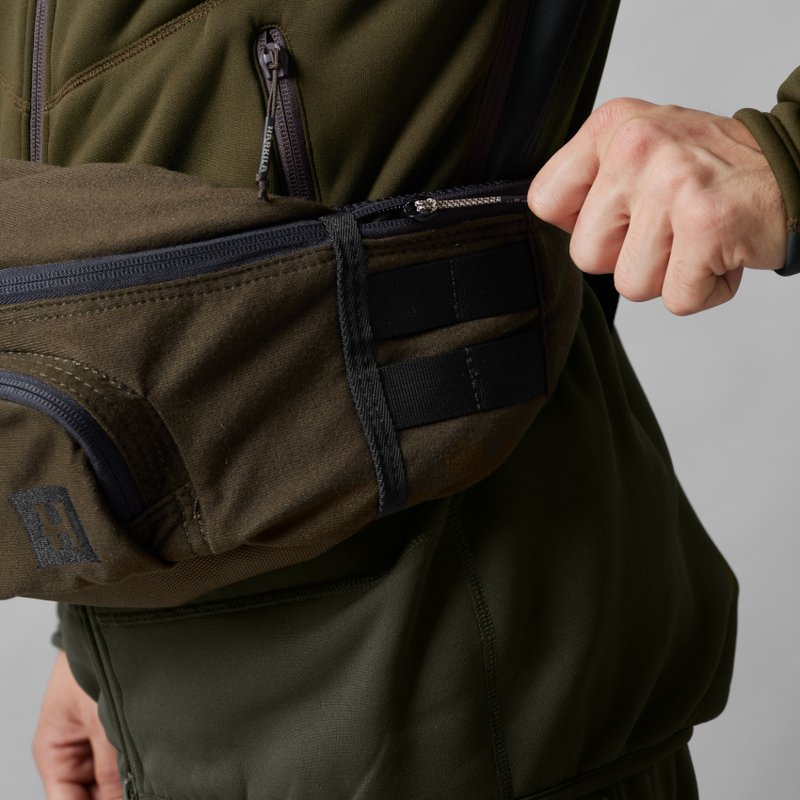 Deer Stalker waist pack
