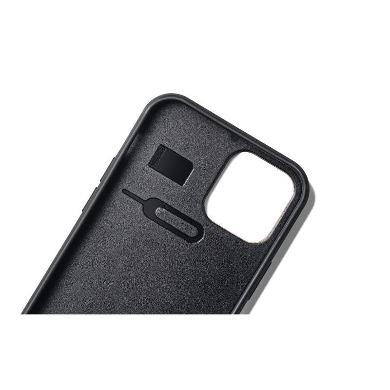 Handyhülle AXE Holz iPhone 6/7/8 Plus