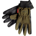Pro Shooter gloves