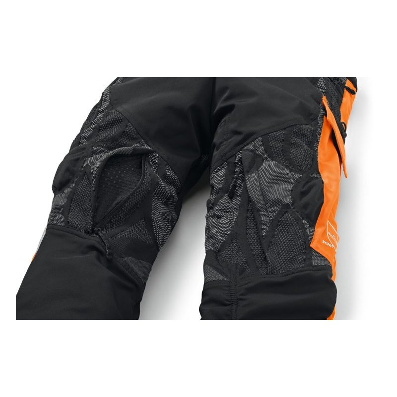 Bundhose ADVANCE X-TREEm