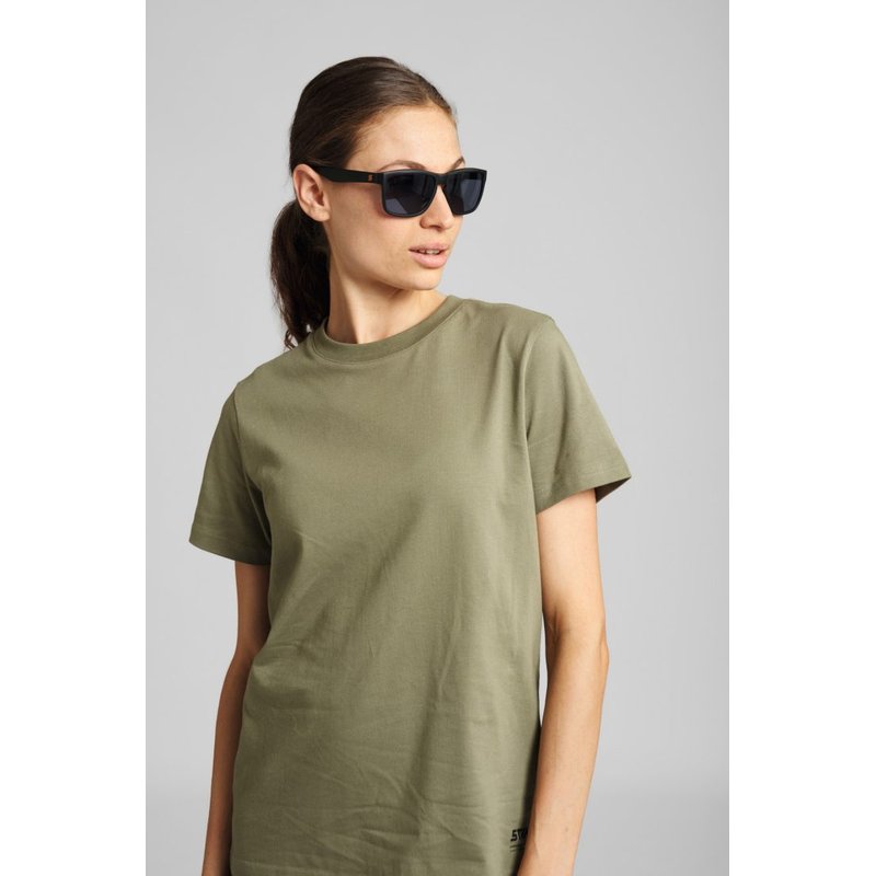 Sonnenbrille STIHL