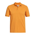 Poloshirt ICON ORANGE Orange