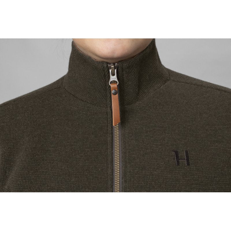 Sandhem Pro HSP pullover Women