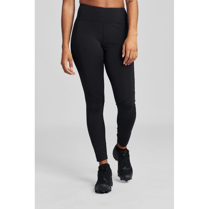 Sportleggings Damen LONG TIMBERSPORTS®