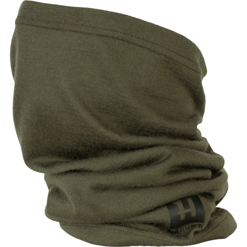 Härkila Base All Season tubular - Limited Edt.