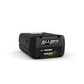 Akku AP 300.0 P