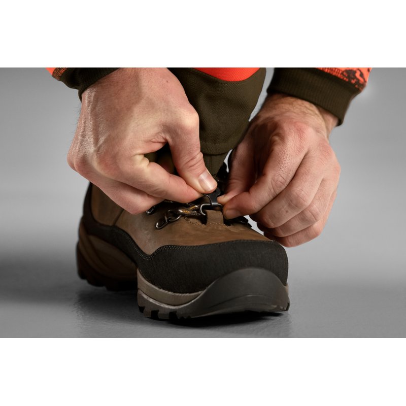 Wildboar Pro trousers
