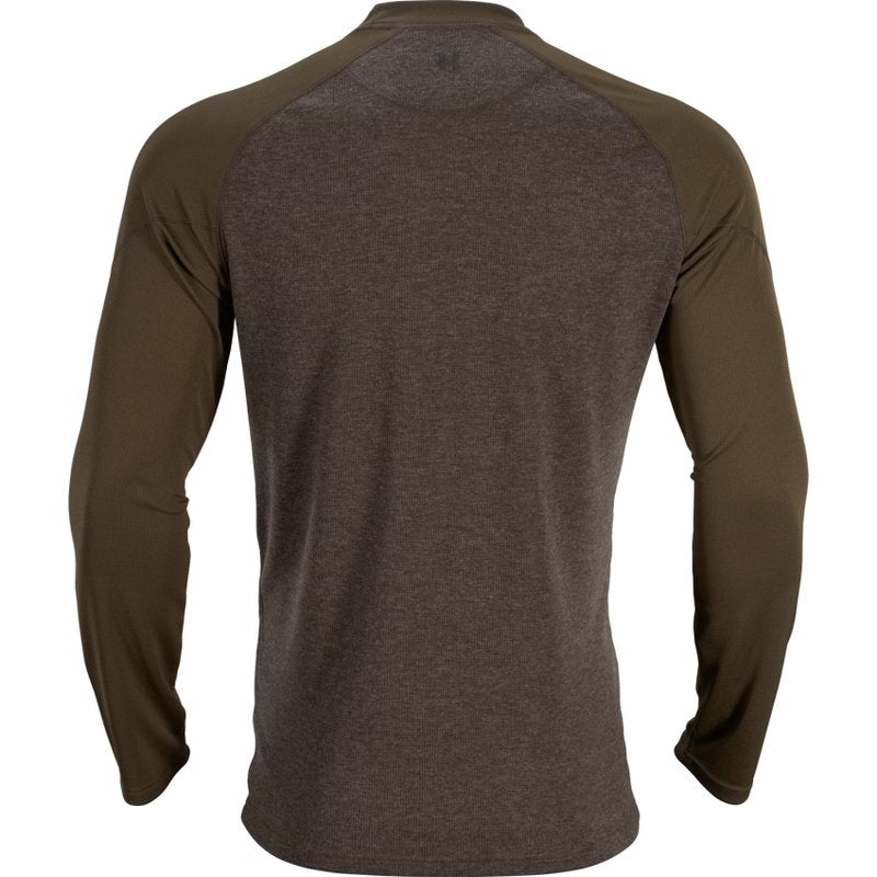 Metso L/S t-shirt