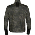 Härkila NOCTYX camo fleece jacket