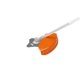 Universalschutz für FS 550