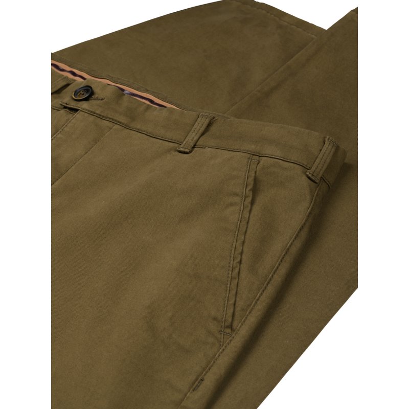 Norberg Chinos