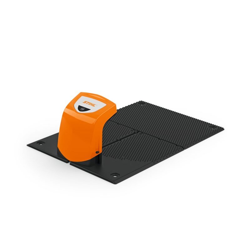 ADO 401 Dockingstation