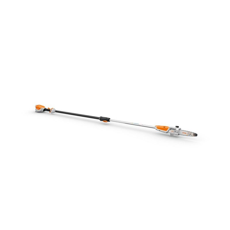 Akku-Hochentaster HTA 50 - AK-System