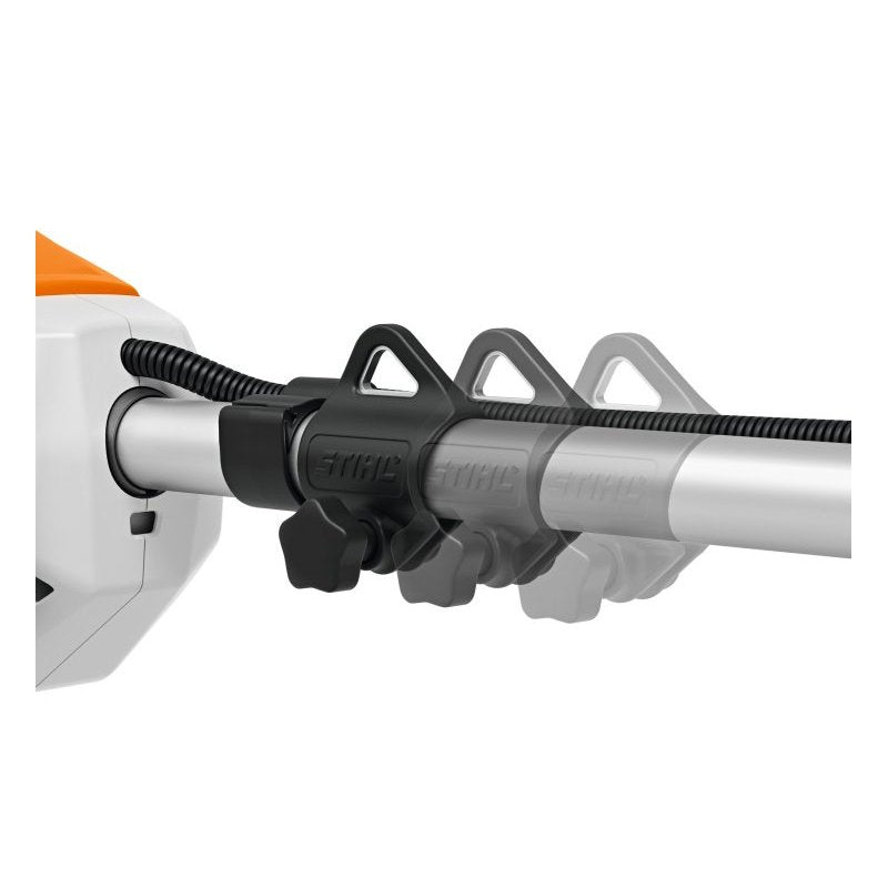 Akku-Motorsense FSA 80 - AK-System