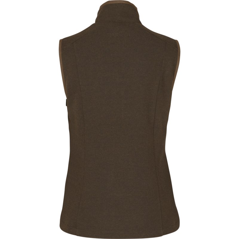 Sandhem Pro waistcoat Women