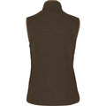 Sandhem Pro waistcoat Women