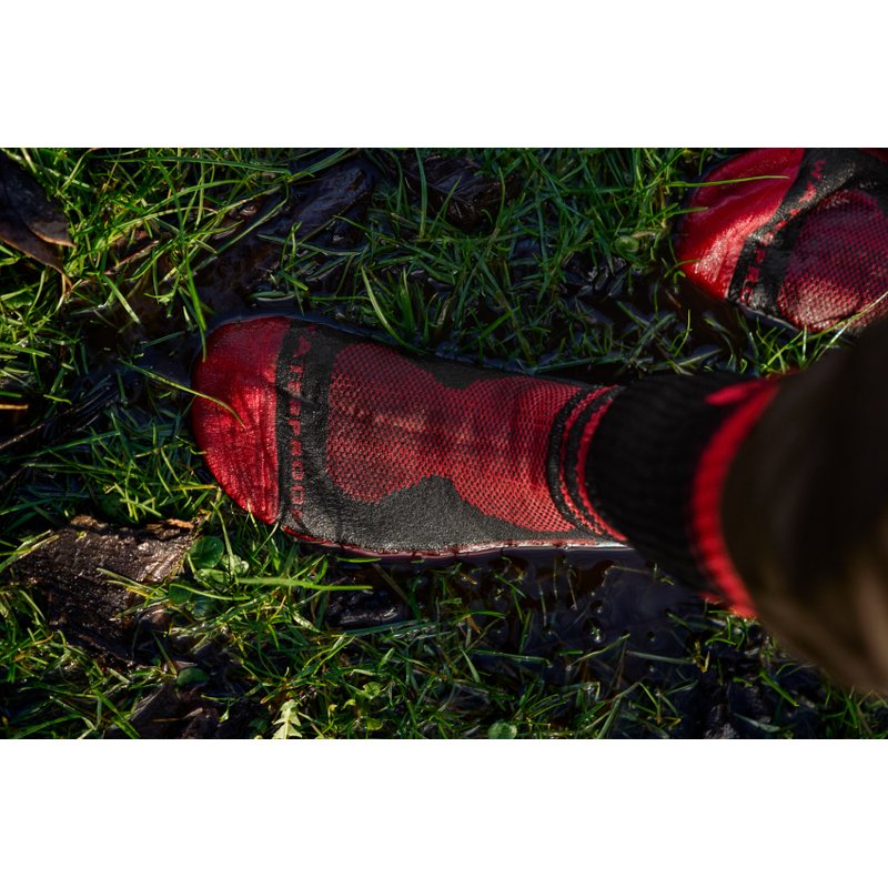 Härkila Waterproof sock
