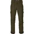 Pro Hunter Endure trousers