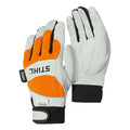 Schnittschutzhandschuhe DYNAMIC Protect MS