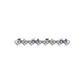 3/8" Rapid Hexa 3 (RH3), 1,6 mm