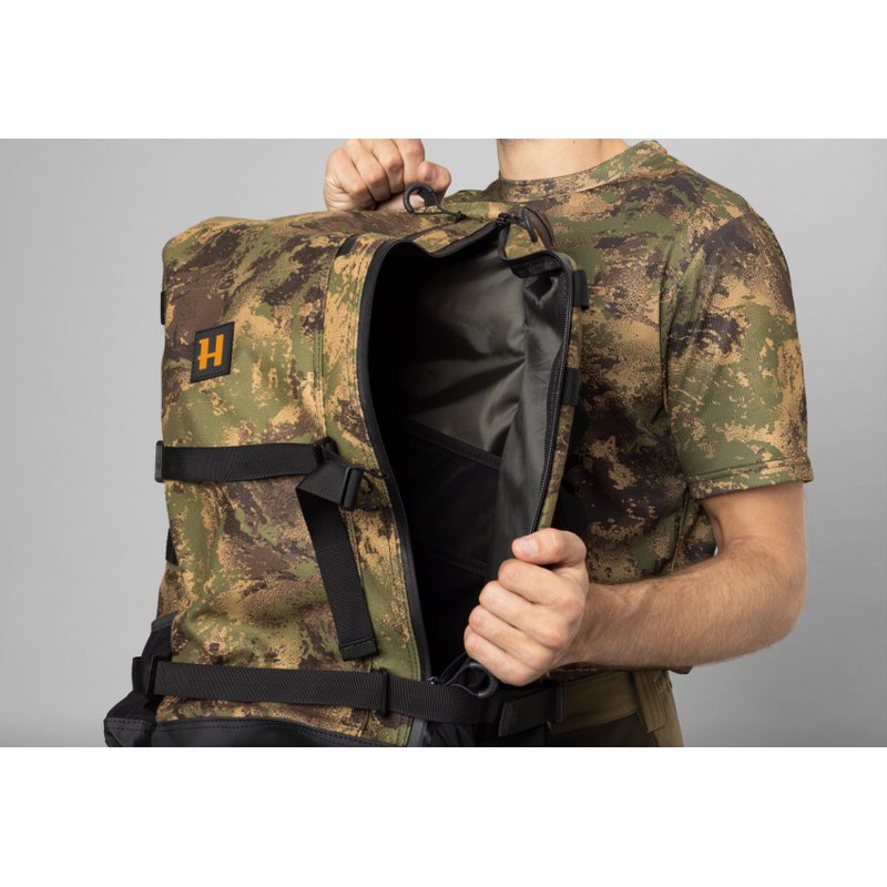 Deer Stalker Backpack