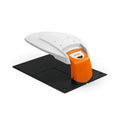 AIP 602 Protect Sonnendach