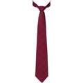 Retrieve Pheasant silk tie