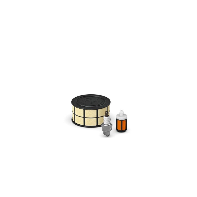 Service Kit 13