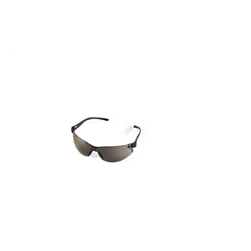 Schutzbrille FUNCTION Slim, getönt