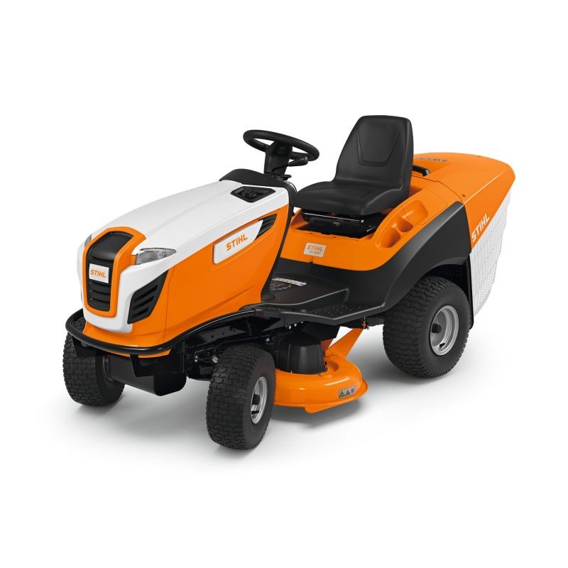 Rasentraktor RT 5097