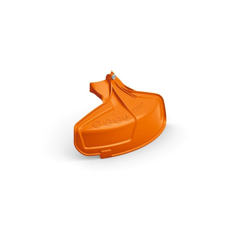 Schutz für Mähköpfe, Ø 380 mm für FSA 90