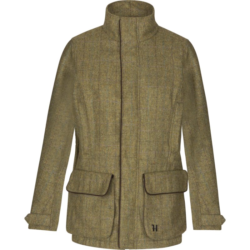 Jura GTX jacket Women