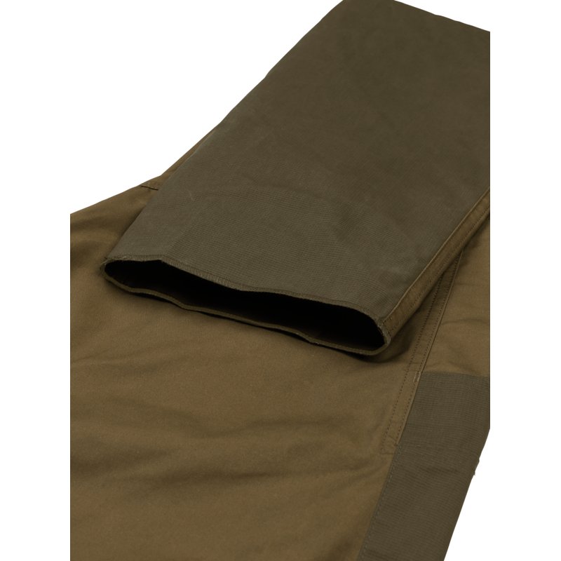Asmund trousers