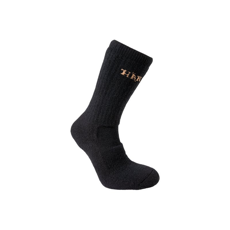 Dayhiker socks