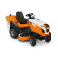 Rasentraktor RT 5097