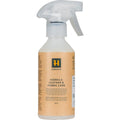 Härkila Leather and Fabric Care