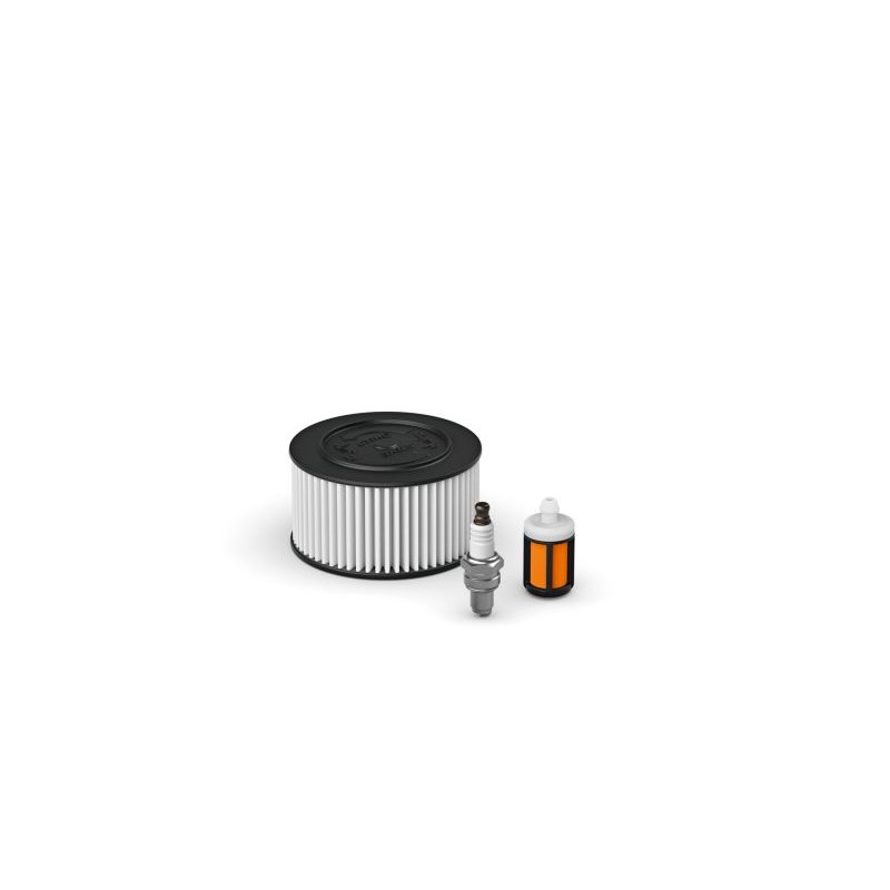 Service Kit 14